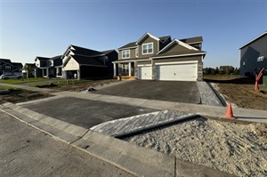 Concrete Curbing: A Top Choice for Durable Landscape Edging