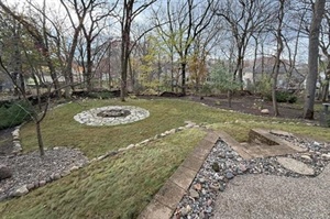 How to Prepare Your Landscape for Minnesota’s Seasonal Changes