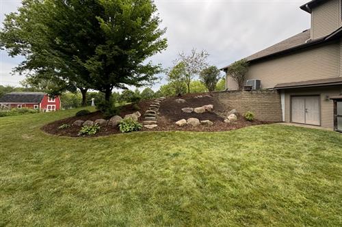 What Are the Most Common Lawn Care Mistakes Homeowners Make?