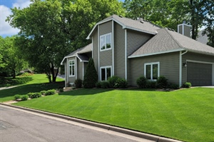 Innovative Lawn Care Solutions for Every Season