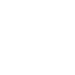 Square Checkmark Icon